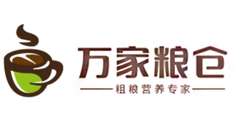 福州市大仓食品有限公司